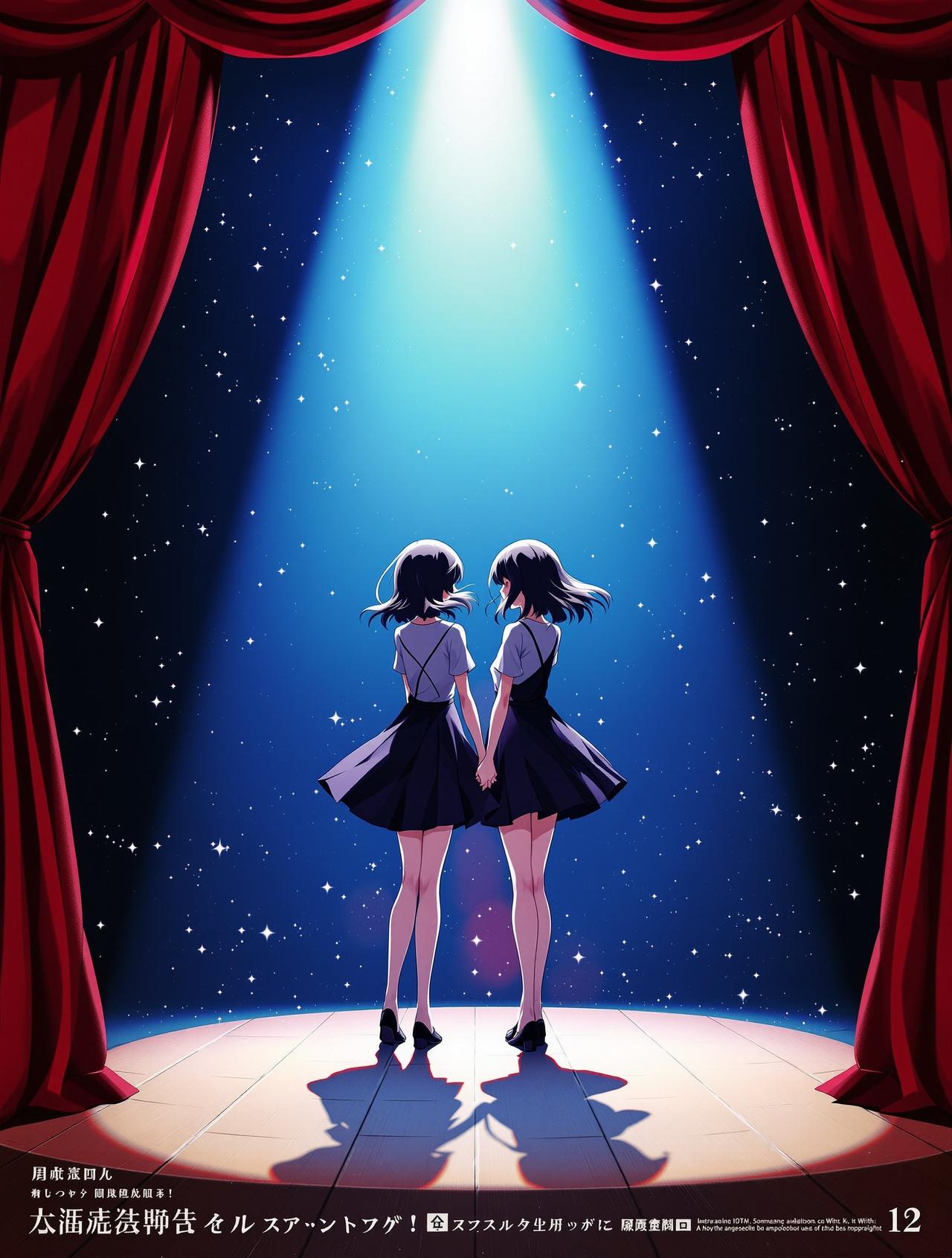 【推しの子】·Season3